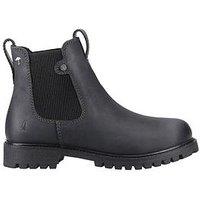 Hush Puppies Wynter Chelsea Boot