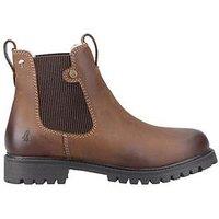 Hush Puppies Wynter Chelsea Boot
