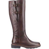 Hush Puppies Tallulah Long Boot