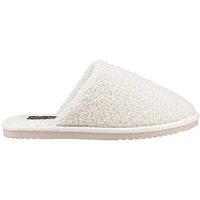 Hush Puppies Joanna Mule