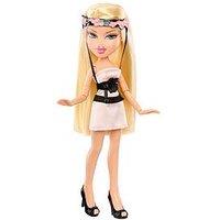Bratz Collector Mean Girls Spring Fling - Regina