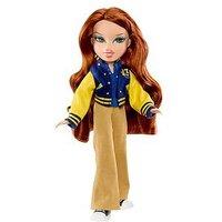 Bratz Collector Mean Girls Spring Fling Doll - Cady