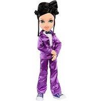 Bratz Collector Mean Girls Spring Fling - Janis