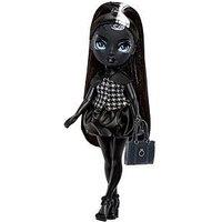 Rainbow High Shadow High - Shanelle