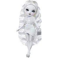 Rainbow High Shadow High - Natasha