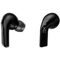 Hyperx Cloud Mix Buds 2