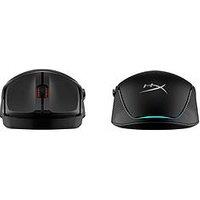Hyperx Pulsefire Fuse Wireless Black