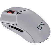 Hyperx Pulsefire Haste 2 Pro Wireless