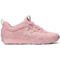 Kate Spade New York K As In Kate Runner