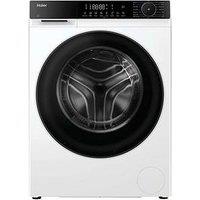 Haier X Series 5 Hwd120Bp14357Uuk - 12+8Kg White
