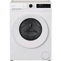 Candy Quick Pro Gwd 485S6-80 Washer Dryer 8+5Kg White