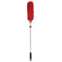 Oxo Extendable Microfibre Duster