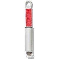 Oxo Reuseable Lint Roller