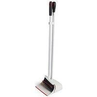Oxo Upright Sweep Set