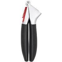 Oxo Garlic Press