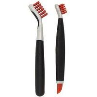 Oxo Deep Clean Brush Set