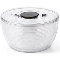 Oxo Salad Spinner 4.0