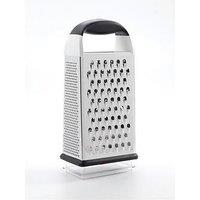 Oxo Box Grater