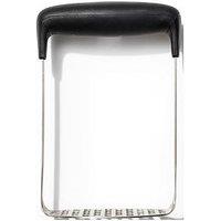 Oxo Smooth Potato Masher