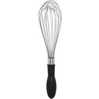 Oxo 11-In Balloon Whisk