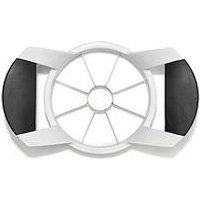 Oxo Apple Divider