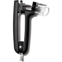 Oxo Cherry/Olive Pitter