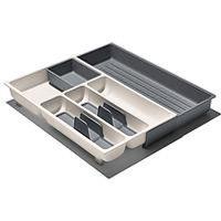 Oxo Expandable Utensil Drawer Organiser