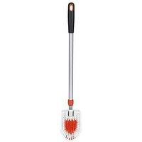 Oxo Extendable Tub & Tile Brush