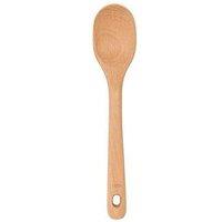 Oxo Wooden Large Spoon