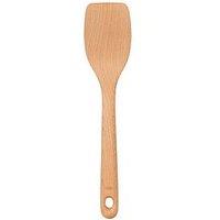 Oxo Wooden Turner
