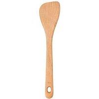 Oxo Wooden Saut&Eacute; Paddle
