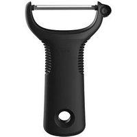Oxo Y Peeler