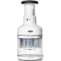 Oxo Chopper