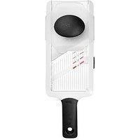 Oxo Hand-Held Mandoline Slicer