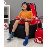 Arsenal Bean Chair