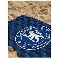 Chelsea Towel