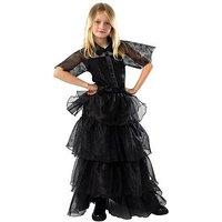 Gothic Girl Costume