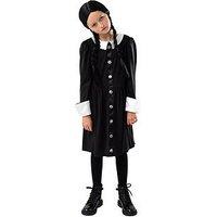 Spooky Girl (Child) Costume