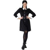 Spooky Girl (Adult) Costume