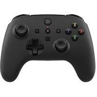 Gioteck Wx5 Wireless Controller For Switch 2 - Black