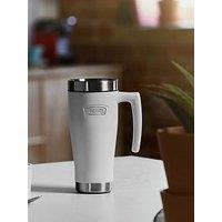 Thermos Icon Series Travel Mug 470Ml