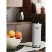 Thermos Icon Series Bottle With Screw Top Lid 710Ml