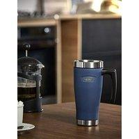 Thermos Icon Series Travel Mug 470Ml