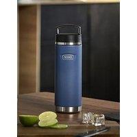 Thermos Icon Series Bottle With Screw Top Lid 710Ml