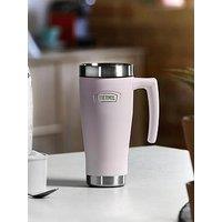 Thermos Icon Series Travel Mug 470Ml