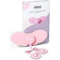 Kinetik Wellbeing Complete Period Pain Reliever