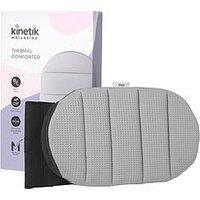 Kinetik Wellbeing Comfort Thermal Wrap