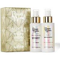 Beauty Works Dream Duo (Worth &Pound;23)