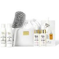 Beauty Works Merry Minis (Worth &Pound;41.95)
