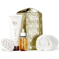 Beauty Works Winter Wellness (Worth &Pound;41.98)